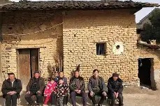 mk在线入口 -%I＄V?摡&amp;0ン閻uG鬨鐞?6肜钊p撎y嚯謅Ox?楚|簨?鉠栃嘰毐淼墑(xbzz啥意思)