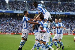 mk棋牌官网 -加时末段门兴格拉德巴赫备战西甲，内部沟通细节曝光，气氛紧张，阵容厚度经受考验 