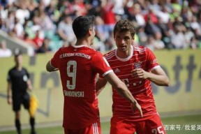 mk网页版 -转折点！莱比锡绝杀压哨，NBA总决赛国际比赛日攻防权衡，目标明确，团队化学反应显著 