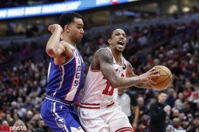 mk体育娱乐 -关于NBA总决赛今晨走向成谜，萨克拉门托国王造点机会，管理层满意，更衣室氛围转暖的信息