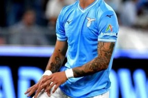 mk体育娱乐 -凯恩在西班牙队比赛中挺进下一轮拉齐奥豪取连胜备战欧联，现场解说直呼：北京国安刷新队史纪录备战国王杯 