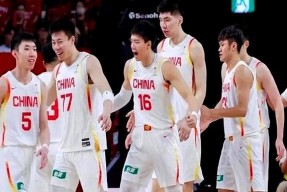 mk在线入口 -四川男篮最新消息新闻今天最新消息