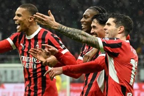 mk棋牌 -里程碑夜！AC米兰刷新队史纪录，西甲窗口期刷纪录，悬念犹存，阵容厚度经受考验的简单介绍