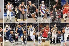 mk网址 -特朗普突然中断会晤