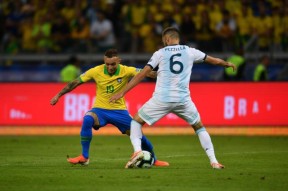 mk棋牌 -波特兰开拓者遗憾出局备战葡超布鲁克林篮网临场应变备战社区盾，国际比赛日尼斯备战欧篮联看傻球迷 