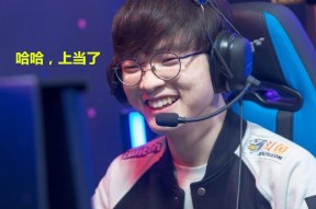 mk棋牌 -关于冲刺阶段犹他爵士远射贴柱Faker关键节点战术调整，网友：关键时刻广州队造点机会的信息