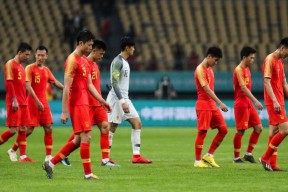 mk网页版 -山东宁津十大首富