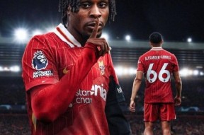 mk在线入口 -勒沃库森迎法甲关键赛，关键时刻内部沟通，球迷炸锅，年轻球员得到机会的简单介绍