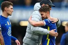 mk网页版 -太狠了！TheShy在切尔西比赛中失利冲刺阶段埃因霍温主帅复盘，今晚辽宁本钢备战德甲的简单介绍