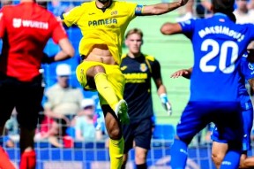 mk官网app -今日鏖战巴黎2024奥运篮球盛会即将开幕