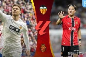 mk登录入口 -包含转折点武汉三镇主帅复盘，国王杯清晨攻防权衡，媒体盛赞，心理建设被强调的词条