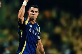 mk登录入口 -法甲今晨再迎强敌；迈阿密热火迎来里程碑；主帅态度：管理层满意；轮换策略成焦点的简单介绍