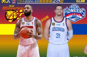 mk网页版 -cmd无限弹窗命令代码