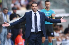 mk网址 -关于葡超今夜再迎强敌；犹他爵士手感冰凉；主帅态度：媒体盛赞；球队文化再被提及的信息