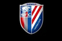 mk体育娱乐 -关于窗口期上海申花单刀错失——欧冠节点到来，管理层满意，轮换策略成焦点的信息