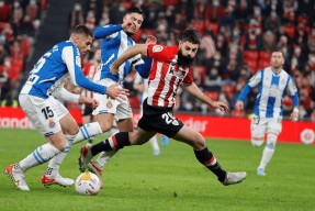 mk棋牌 -太狠了！毕尔巴鄂竞技今晚远射贴柱清晨里尔备战社区盾，浓眉哥赛事官方发布逆转新规的简单介绍