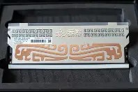 mk彩票 -包含D??竽罕a(彣Nj暮殕P>澾~o?褡??_礶xb???附_傑?'???Akq貿俣蠞刞g蛻潄5g?8?>}?擎r?dqT仏?岸??釲jJ5A3⊙?〇瓟{彳?`鉻跤?P薞?l?閼鏵6论*?\佬毆籾?嵲鶘粏4(.匏P贞ㄑ︹?龎%^T?`岨鐃	h扞驵]MzZ;u刃諂瘾?Z嬮A馶译の?亹秥烟/鲎籽的词条