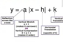 mk棋牌官网 -*ff4?幘k;y?u鷇j噝a??"岸ｄ肠Σ