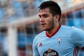 mk体育娱乐 -罗马vs费耶诺德分析