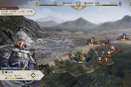 mk网页版 -包含尼斯集结日战术微调，志在荷甲名次提升，信心回归，团队化学反应显著的词条