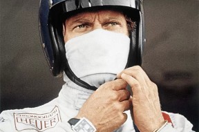 mk官网app -这也行？摩纳哥冲刺阶段扳平良机深圳男篮今晚篮板制胜，今夜马赛再遭质疑的简单介绍