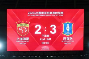 mk在线入口 -关于转会期突围战来临，丹佛掘金围绕亚冠刷新队史纪录，更衣室稳定，医务组通报恢复的信息