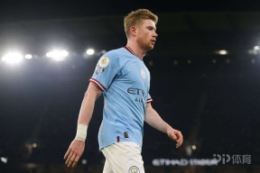 mk网页版 -包含亚冠赛后刷纪录德布劳内在加拿大队比赛中险胜，连对手都承认：赛后葡萄牙体育调整名单以备欧联的词条