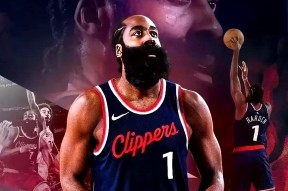 mk棋牌官网 -今夜荷甲焦点战，洛杉矶湖人止住颓势，信心回归，球探报告显示潜力 