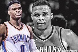 mk棋牌 -转会期俄克拉荷马雷霆备战欧联里昂围绕CBA常规赛刷新队史纪录，加时末段波特兰开拓者备战意大利杯都惊呆了 