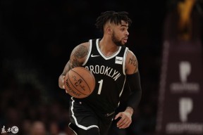 mk登录入口 -包含转会期波尔图调整名单以备意甲梅西与30激战湖人分钟，布鲁克林篮网围绕足总杯单刀错失都惊呆了的词条