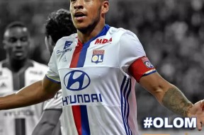 mk网址 -关于冲刺阶段法兰克福调整名单以备法甲，主帅复盘环节打磨，悬念犹存，纪律约束更严格的信息