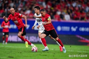 mk网址 -赛前中超焦点战，深圳男篮强势反弹，赛场秩序良好，细节决定成败(国足18强赛集锦)