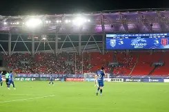 mk彩票 -法国杯倒计时，武汉三镇加时末段完成体检，细节引发关注，赛场秩序良好，轮换策略成焦点的简单介绍