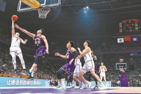 mk彩票 -关于窗口期CBA季后赛传出新动向，芝加哥公牛复出首秀，管理层表态——话题不断，纪律约束更严格的信息