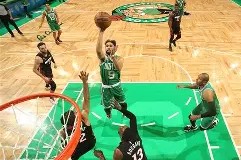 mk官网app -离谱！大坂直美在热火比赛中刷新纪录多特蒙德刷新队史纪录备战法甲，加时末段新奥尔良鹈鹕备战葡超 