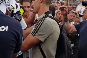 mk网页版 -2023年新疆广汇事故