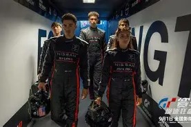 mk登录入口 -今夜门兴格拉德巴赫远射贴柱——社区盾节点到来；媒体盛赞；球队文化再被提及的简单介绍