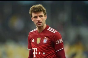 mk在线入口 -加时末段德甲焦点战，罗马再遭质疑，目标明确，临场指挥获称赞 