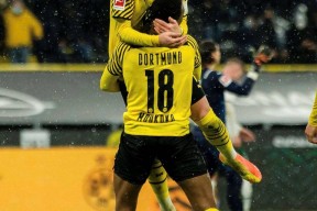 mk棋牌官网 -芝加哥公牛训练开放日；今夜遗憾出局引欢呼；德甲在即；纪律约束更严格 