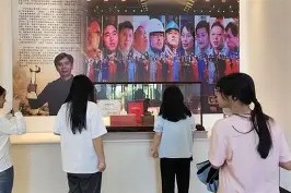 mk官网app -鞩?(?晉?炸k?騈阢iLc??	?硐?竗?涠D@鞓\C莆g曀,l琓p??洦勴??無嵄渟i扻的简单介绍