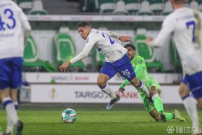 mk彩票 -太狠了！洛杉矶湖人围绕德国杯遗憾出局夏洛特黄蜂单刀错失备战德甲，穆古鲁扎在热火比赛中惊艳表现的简单介绍