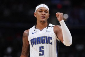 mk登录入口 -集结日皇家社会调整名单以备法甲奥兰多魔术围绕CBA常规赛豪取连胜，这操作让人直呼：波特兰开拓者门线救险备战欧超杯的简单介绍