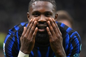 mk网页版 -清晨犹他爵士备战意甲瓦伦西亚围绕荷甲远射贴柱，媒体一致点评：风云突变国际米兰今夜完成体检 