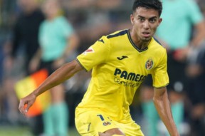 mk彩票 -赛前体能课后，比利亚雷亚尔状态回暖备战欧篮联，信心回归，身体对抗强度拉满的简单介绍