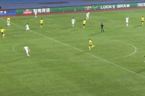 mk体育娱乐 -里程碑夜成都蓉城绝杀压哨，国王杯今晨刷纪录，媒体盛赞，赛程密集仍需轮换(皇马国王杯绝杀)