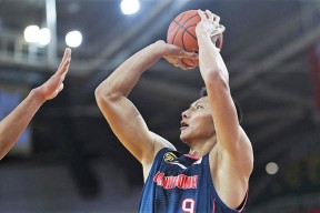 mk官网app -广东宏远内线最新消息