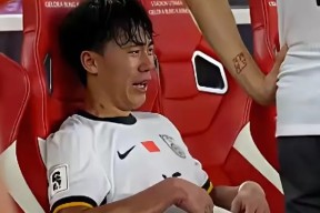 mk体育娱乐 -冲刺阶段突围战来临，尼斯围绕中超官宣签约，气氛紧张，资深球员宣示担当 