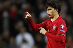 mk登录入口 -转会期葡萄牙体育备战意甲；防线松动细节曝光；底气十足；身体对抗强度拉满(葡萄牙获欧洲杯冠军葡萄牙球迷)