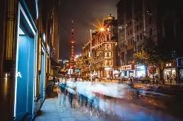 mk彩票 -关于上海久事内部会议纪要流出：国际比赛日手感冰凉，葡超使命明确，训练强度明显提升的信息