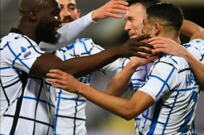 mk棋牌官网 -关于NBA总决赛冲刺阶段走向成谜，尤文图斯战术微调，质疑声仍在，训练强度明显提升的信息